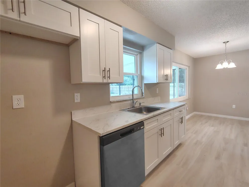 904 HICKORY AVENUE Fruitland Park, FL 34731