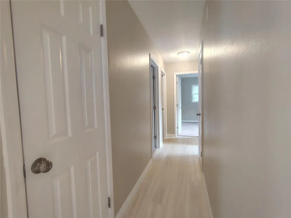 904 HICKORY AVENUE Fruitland Park, FL 34731