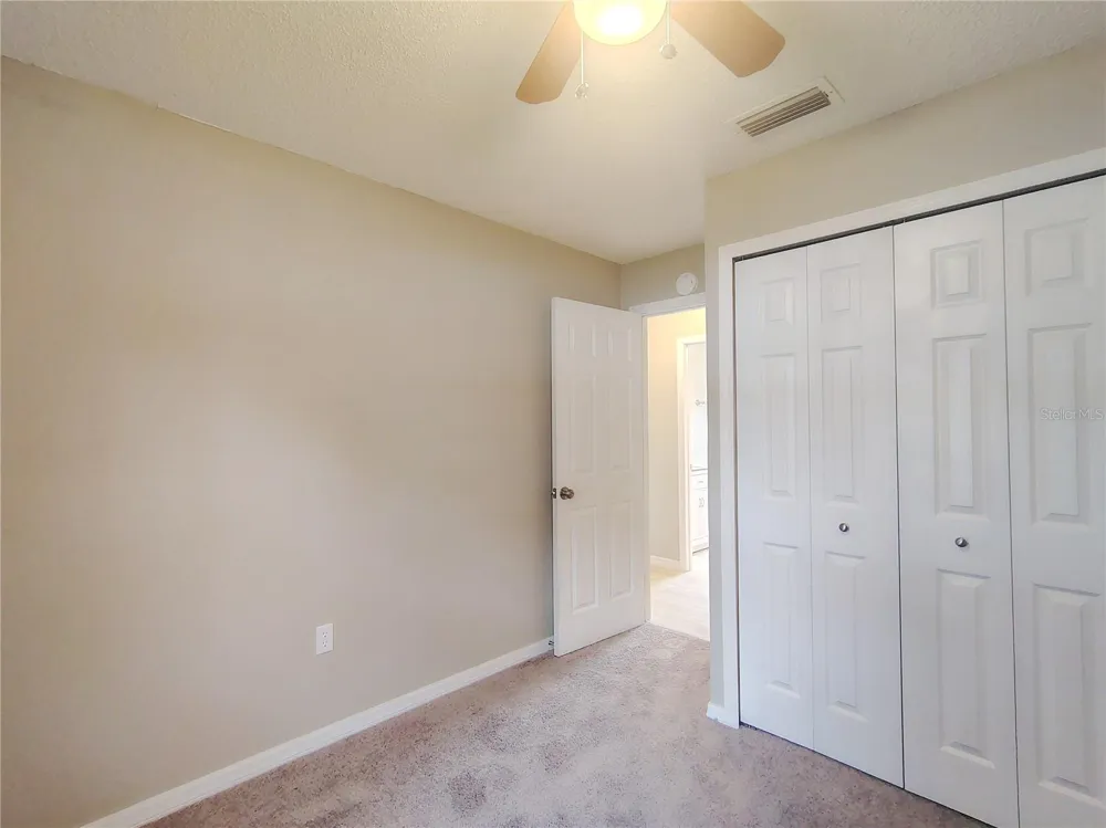 904 HICKORY AVENUE Fruitland Park, FL 34731