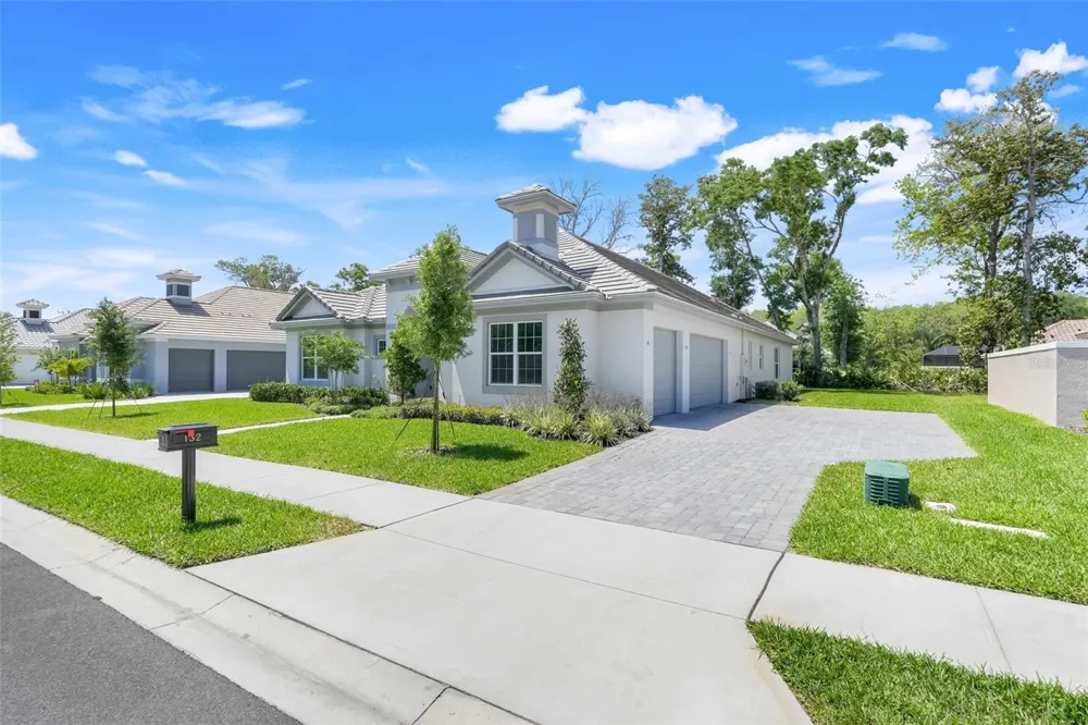 132 NEW LEATHERWOOD DRIVE Palm Coast, FL 32137