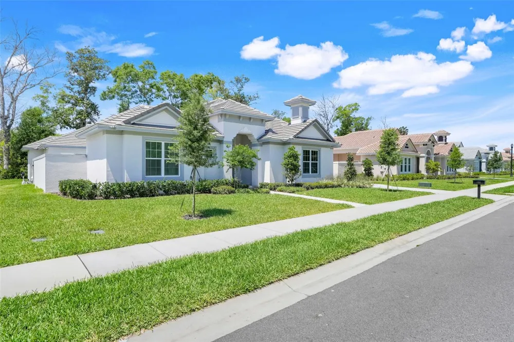 132 NEW LEATHERWOOD DRIVE Palm Coast, FL 32137