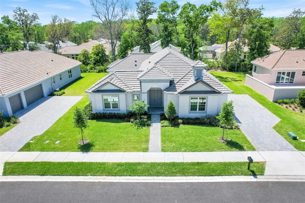 132 NEW LEATHERWOOD DRIVE Palm Coast, FL 32137