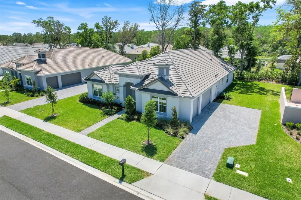 132 NEW LEATHERWOOD DRIVE Palm Coast, FL 32137