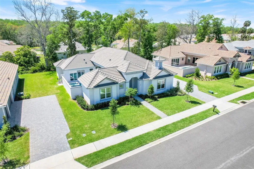 132 NEW LEATHERWOOD DRIVE Palm Coast, FL 32137