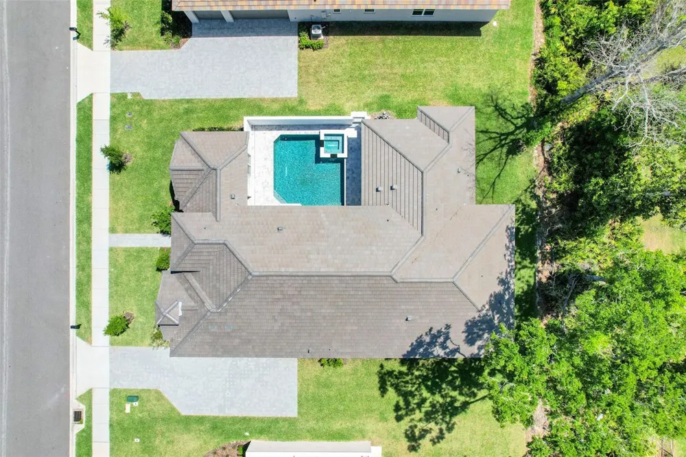 132 NEW LEATHERWOOD DRIVE Palm Coast, FL 32137