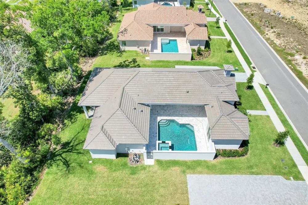 132 NEW LEATHERWOOD DRIVE Palm Coast, FL 32137