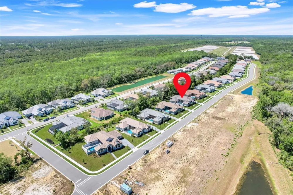 132 NEW LEATHERWOOD DRIVE Palm Coast, FL 32137