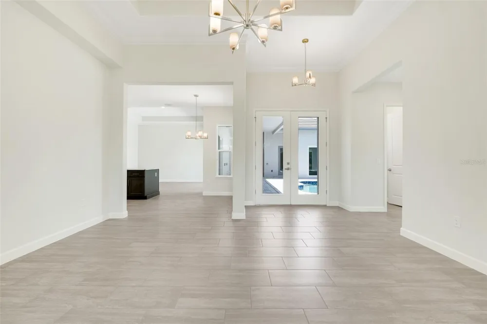 132 NEW LEATHERWOOD DRIVE Palm Coast, FL 32137