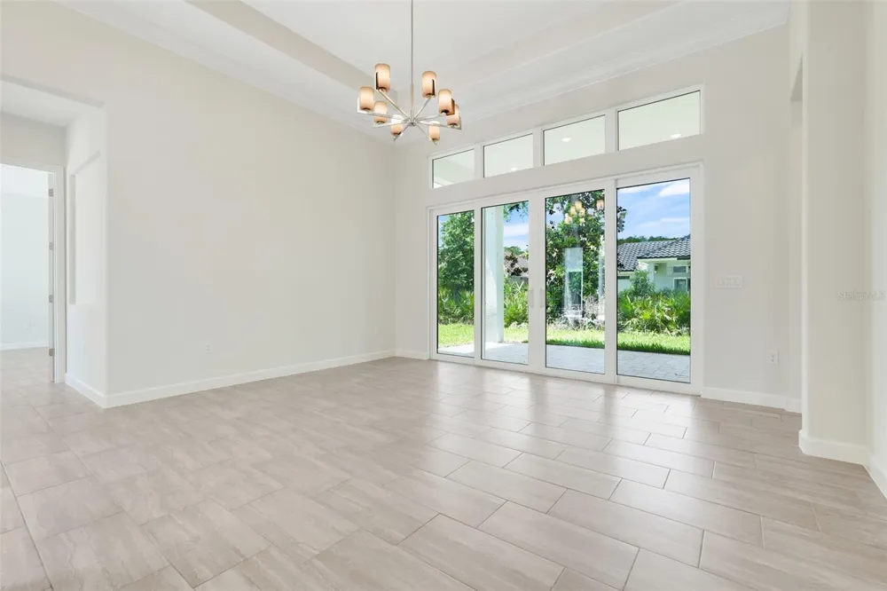 132 NEW LEATHERWOOD DRIVE Palm Coast, FL 32137