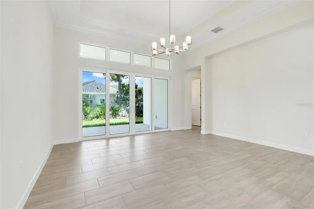 132 NEW LEATHERWOOD DRIVE Palm Coast, FL 32137