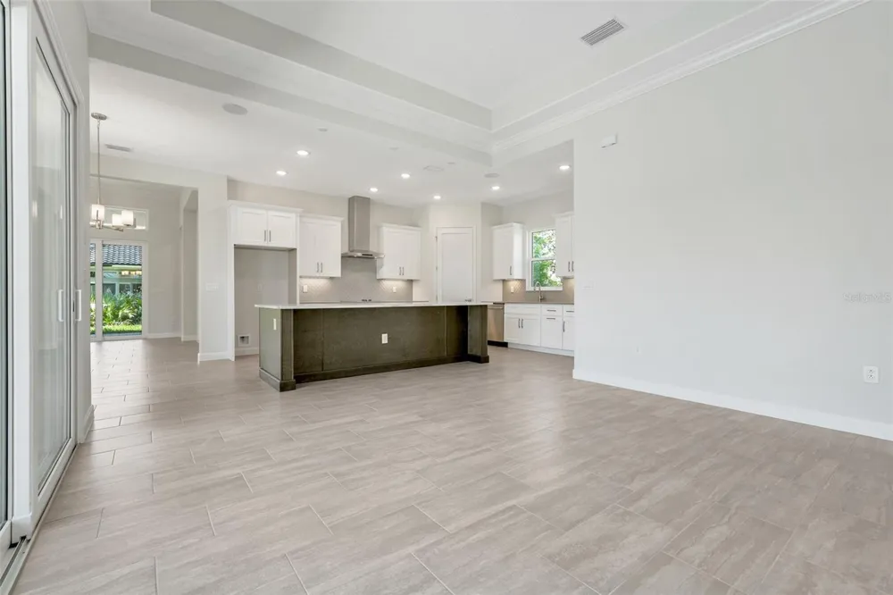132 NEW LEATHERWOOD DRIVE Palm Coast, FL 32137