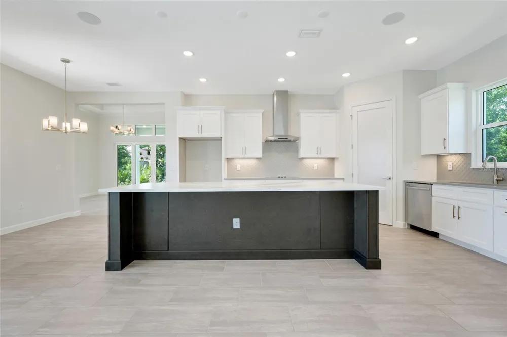 132 NEW LEATHERWOOD DRIVE Palm Coast, FL 32137