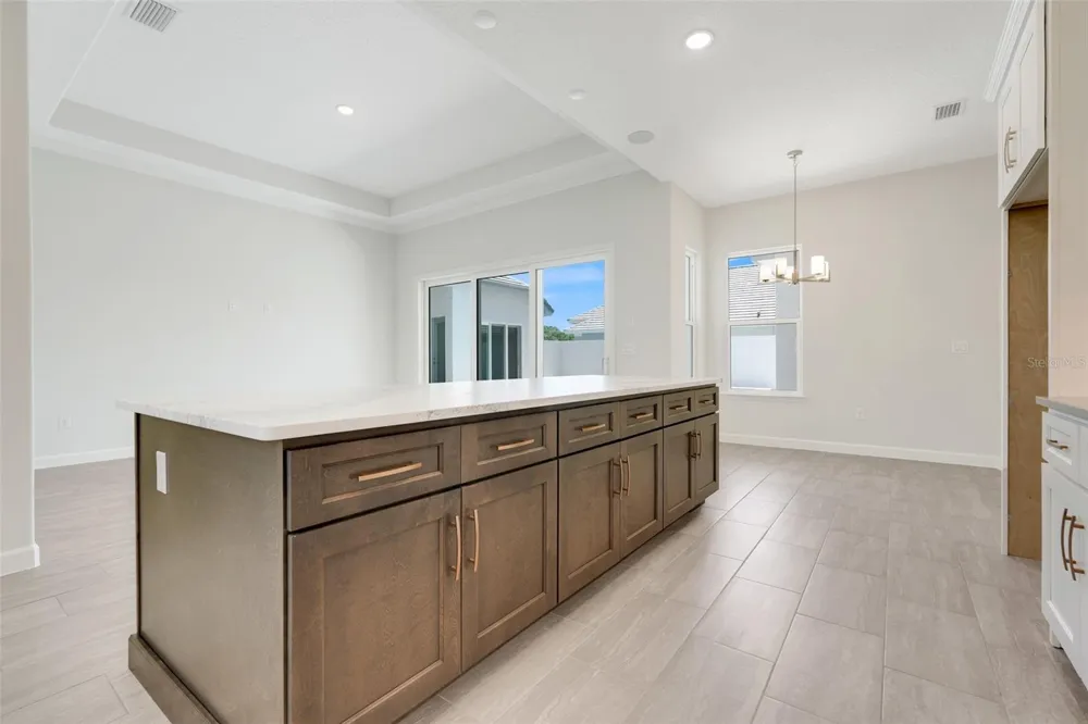 132 NEW LEATHERWOOD DRIVE Palm Coast, FL 32137
