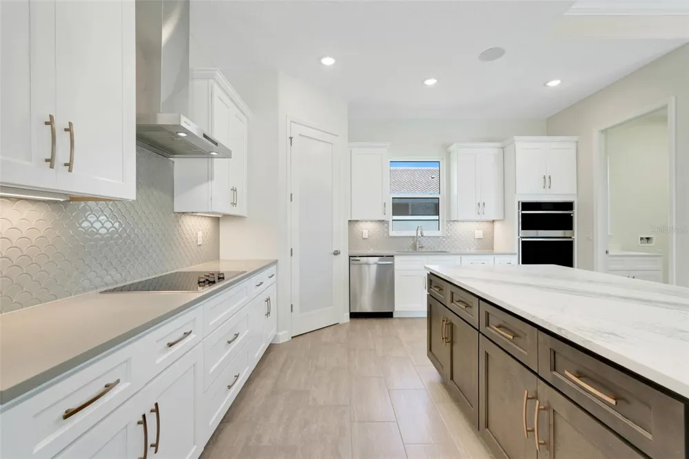 132 NEW LEATHERWOOD DRIVE Palm Coast, FL 32137