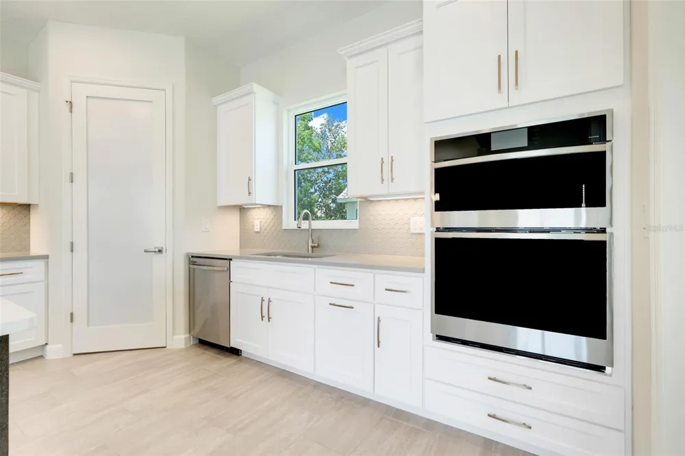 132 NEW LEATHERWOOD DRIVE Palm Coast, FL 32137