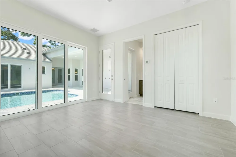 132 NEW LEATHERWOOD DRIVE Palm Coast, FL 32137