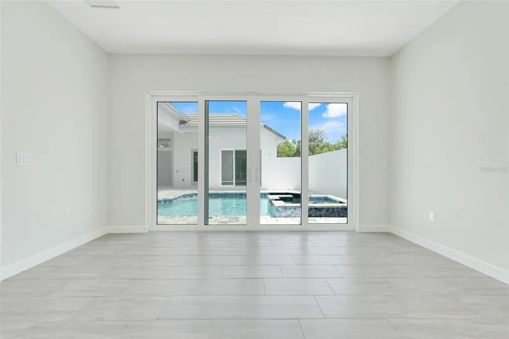 132 NEW LEATHERWOOD DRIVE Palm Coast, FL 32137