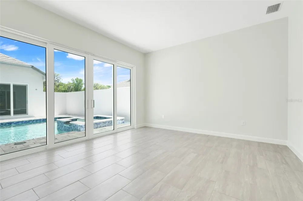 132 NEW LEATHERWOOD DRIVE Palm Coast, FL 32137