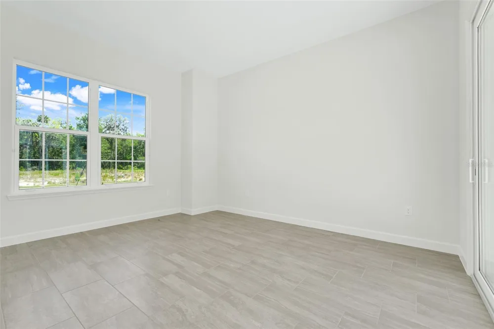132 NEW LEATHERWOOD DRIVE Palm Coast, FL 32137
