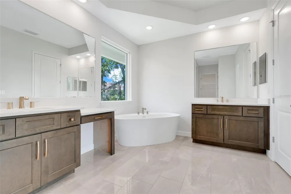 132 NEW LEATHERWOOD DRIVE Palm Coast, FL 32137
