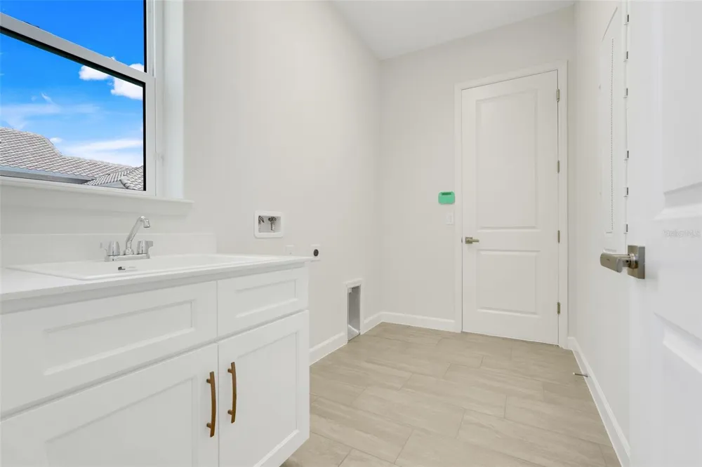 132 NEW LEATHERWOOD DRIVE Palm Coast, FL 32137