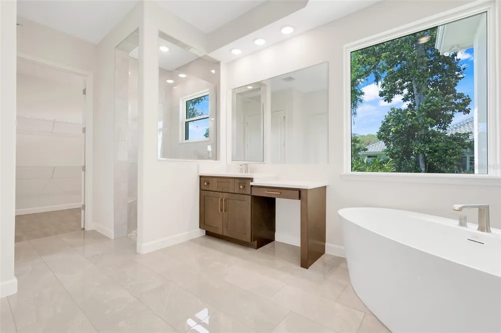 132 NEW LEATHERWOOD DRIVE Palm Coast, FL 32137