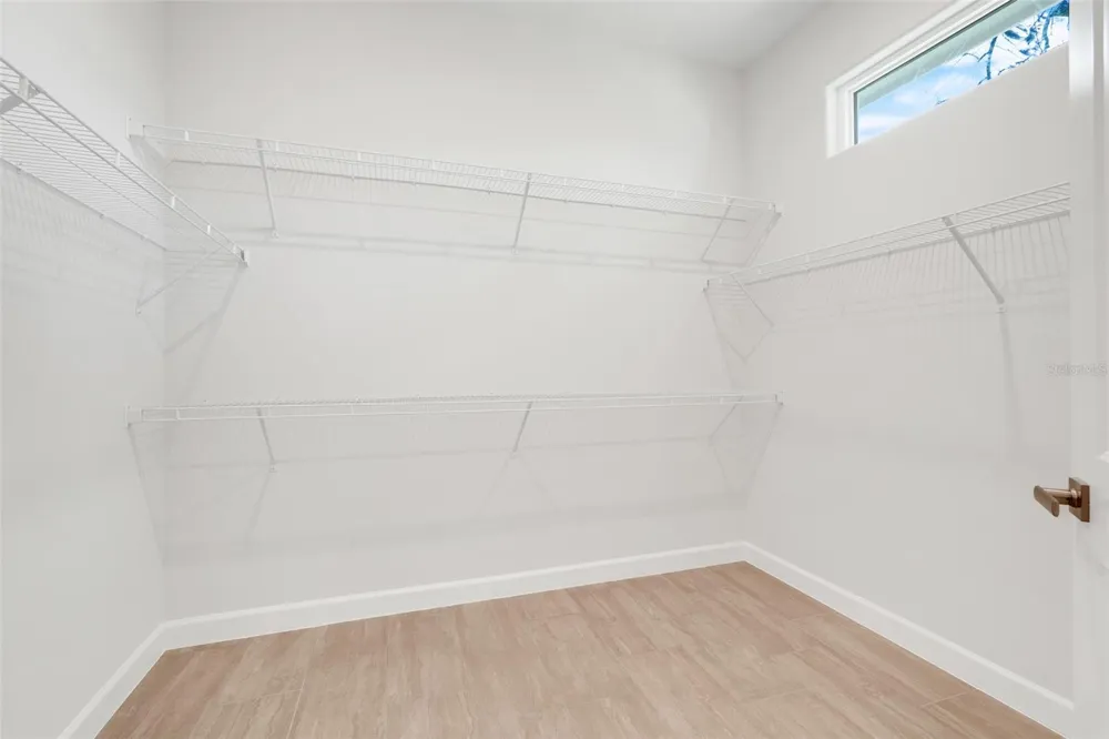 132 NEW LEATHERWOOD DRIVE Palm Coast, FL 32137