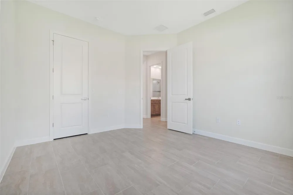 132 NEW LEATHERWOOD DRIVE Palm Coast, FL 32137