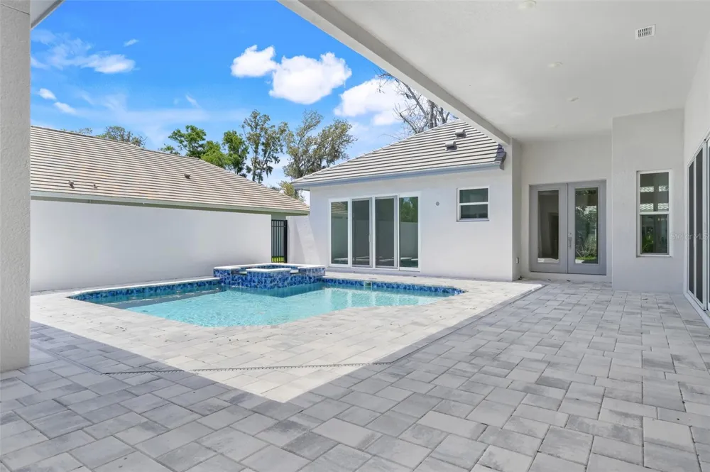 132 NEW LEATHERWOOD DRIVE Palm Coast, FL 32137