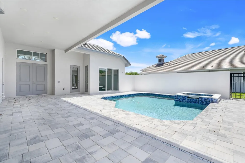 132 NEW LEATHERWOOD DRIVE Palm Coast, FL 32137