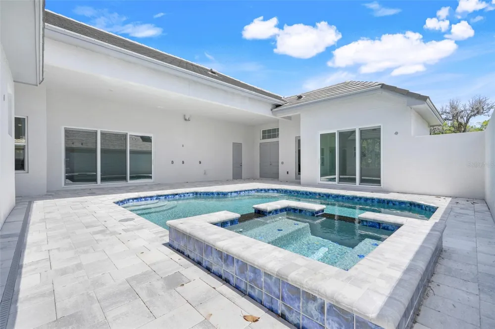 132 NEW LEATHERWOOD DRIVE Palm Coast, FL 32137