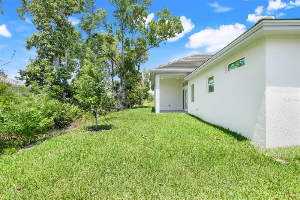 132 NEW LEATHERWOOD DRIVE Palm Coast, FL 32137