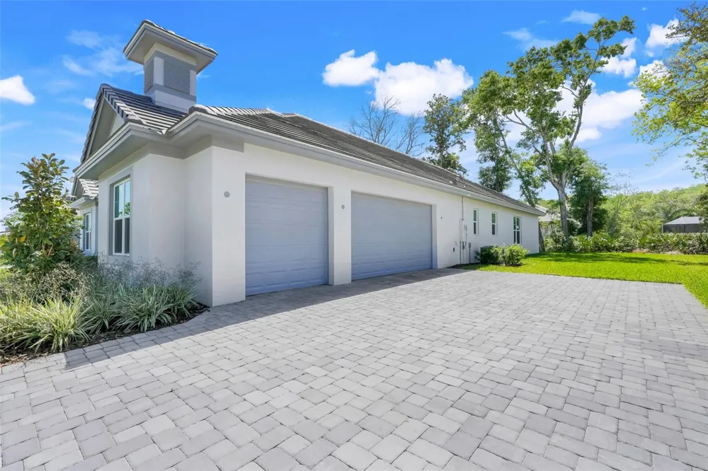 132 NEW LEATHERWOOD DRIVE Palm Coast, FL 32137