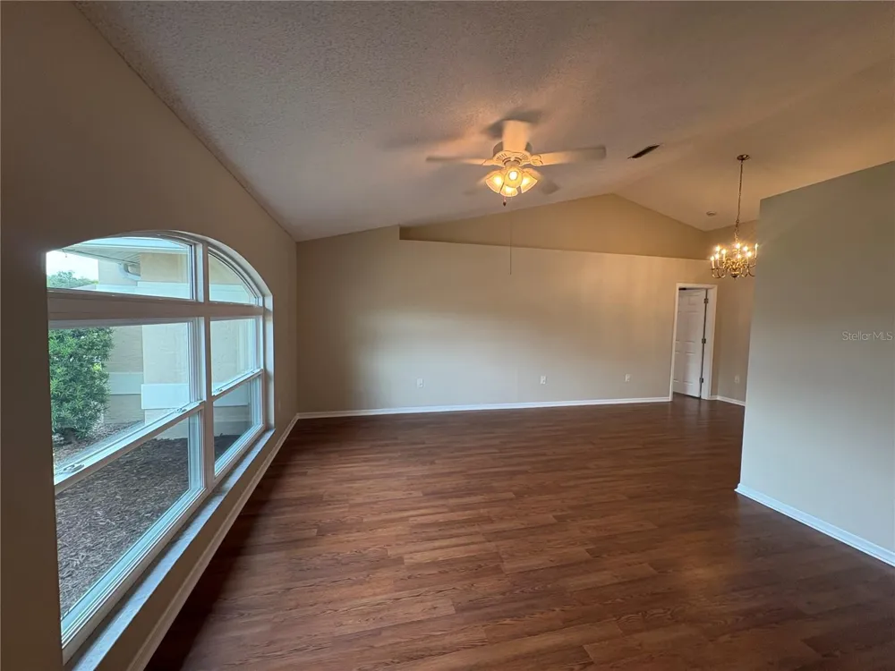 5370 SOUTHERLY WAY Sarasota, FL 34232