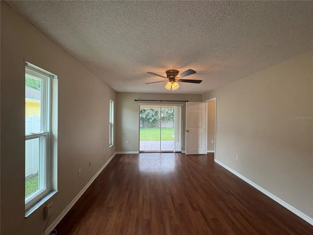 5370 SOUTHERLY WAY Sarasota, FL 34232