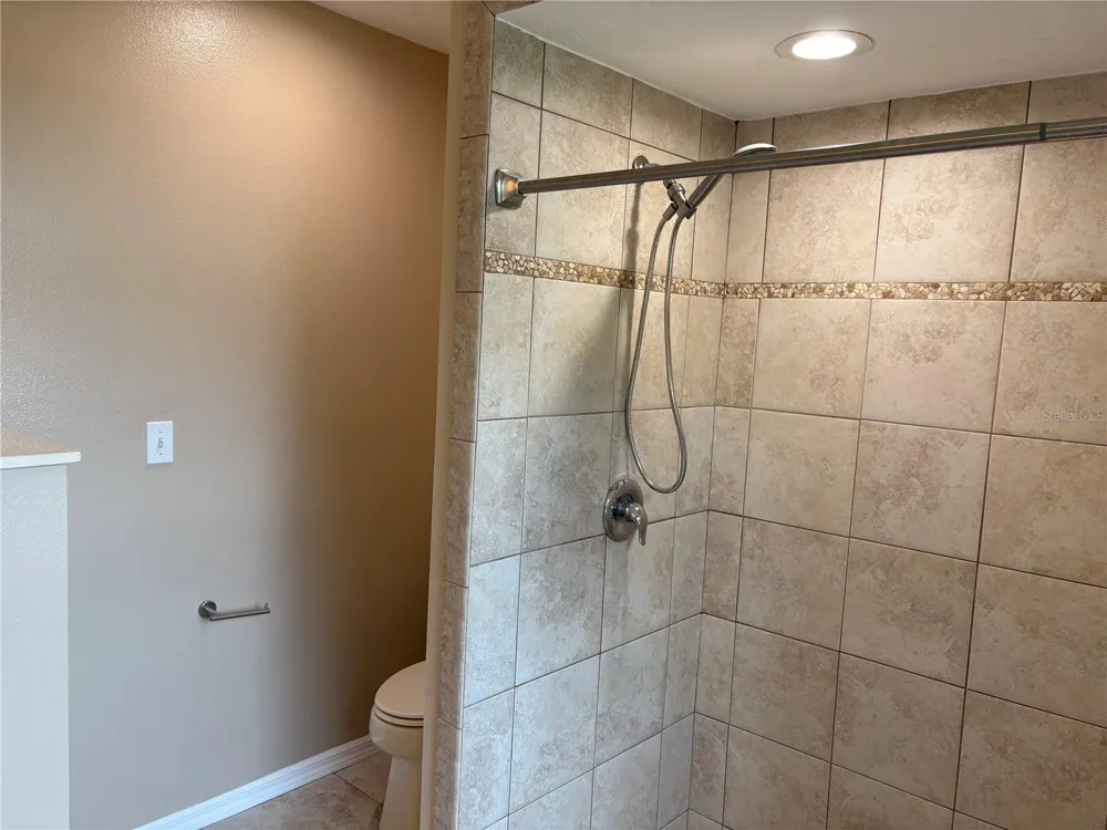 5370 SOUTHERLY WAY Sarasota, FL 34232