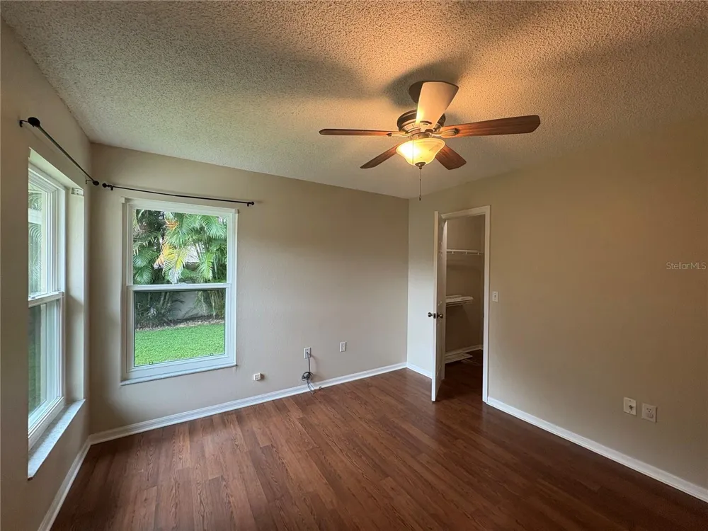5370 SOUTHERLY WAY Sarasota, FL 34232
