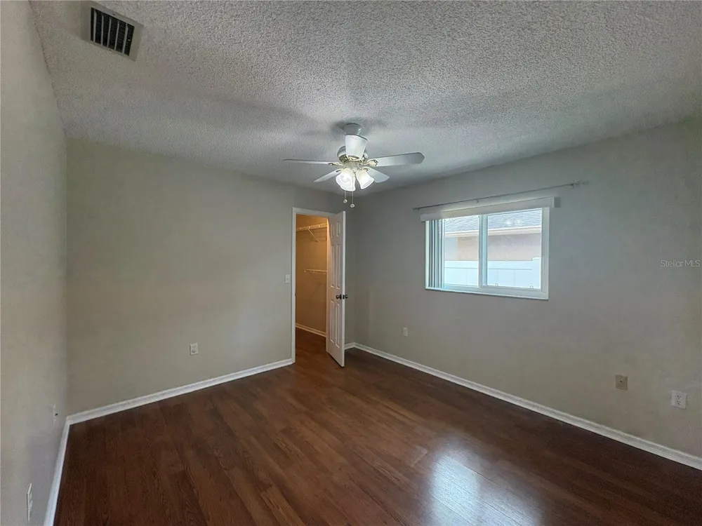 5370 SOUTHERLY WAY Sarasota, FL 34232