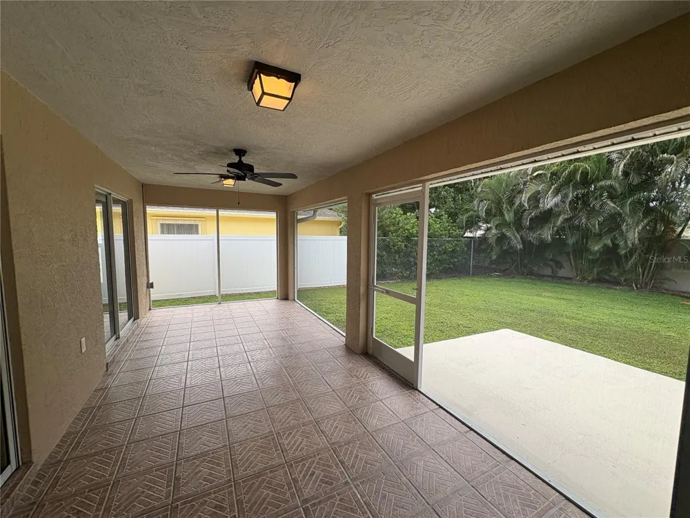 5370 SOUTHERLY WAY Sarasota, FL 34232