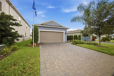 5411 BUNGALOW GROVE COURT