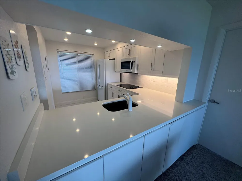 6268 PALMA DEL MAR BOULEVARD S #109 St Petersburg, FL 33715