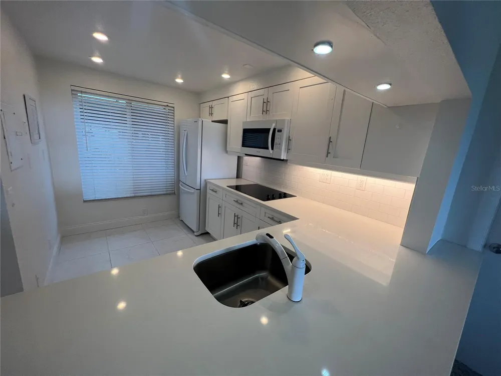 6268 PALMA DEL MAR BOULEVARD S #109 St Petersburg, FL 33715