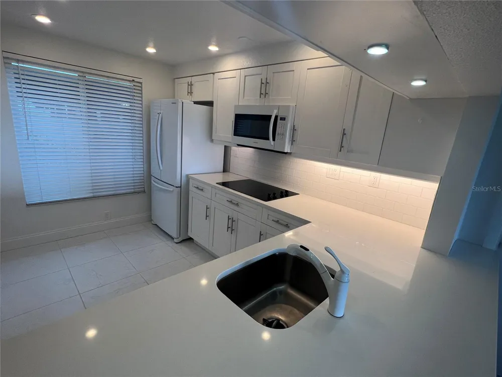 6268 PALMA DEL MAR BOULEVARD S #109 St Petersburg, FL 33715