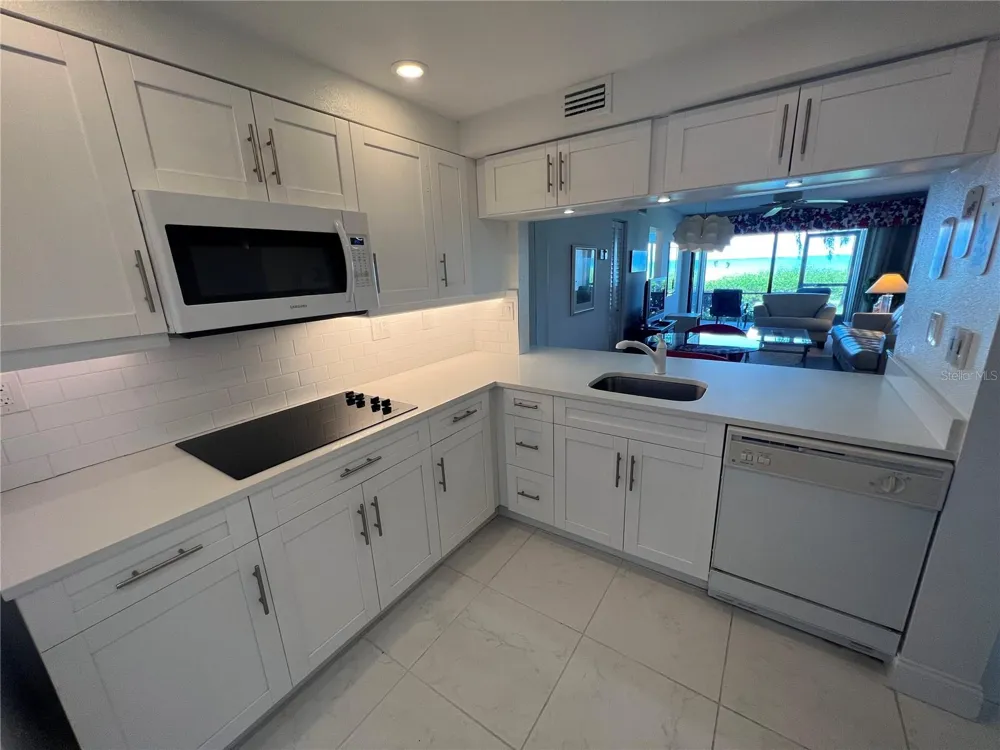 6268 PALMA DEL MAR BOULEVARD S #109 St Petersburg, FL 33715