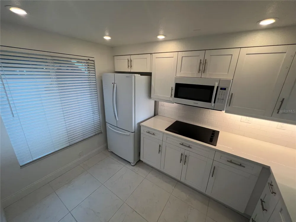 6268 PALMA DEL MAR BOULEVARD S #109 St Petersburg, FL 33715