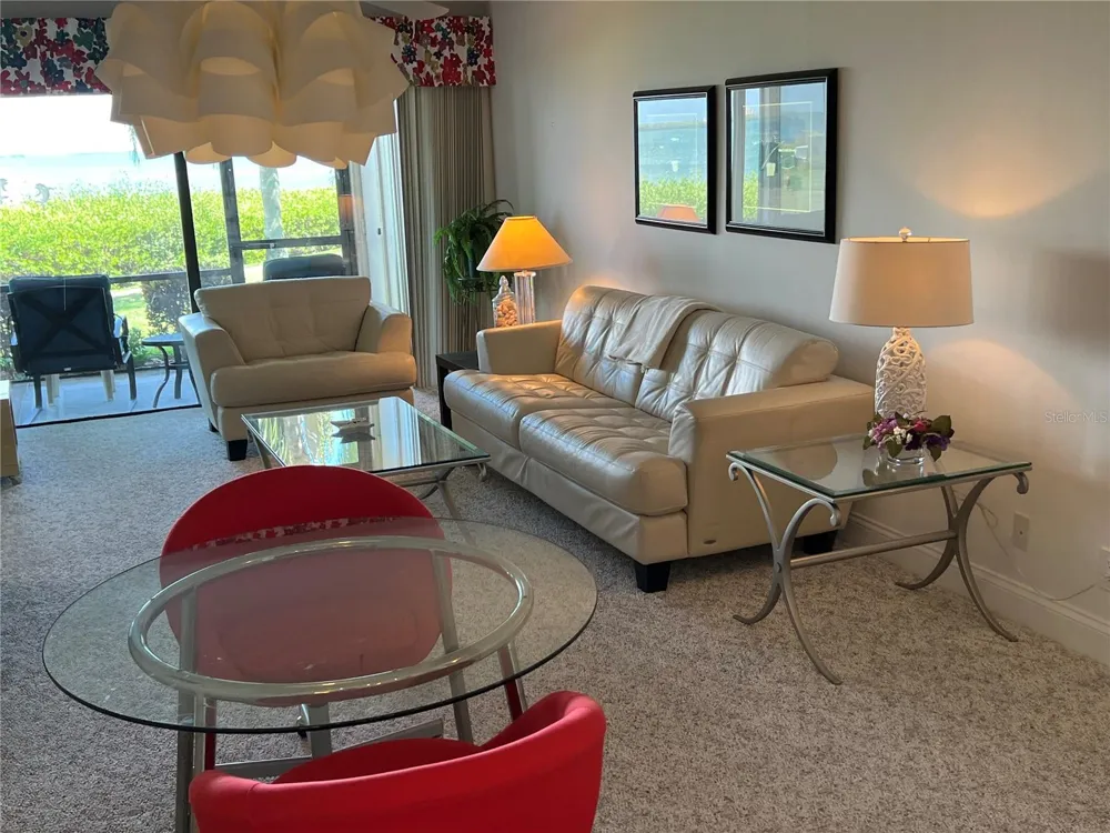 6268 PALMA DEL MAR BOULEVARD S #109 St Petersburg, FL 33715