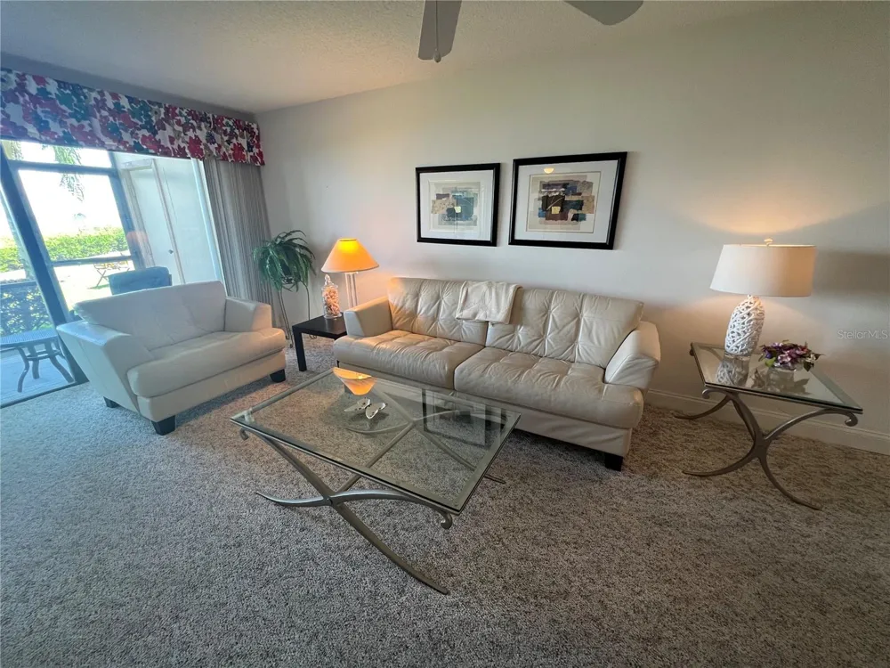 6268 PALMA DEL MAR BOULEVARD S #109 St Petersburg, FL 33715