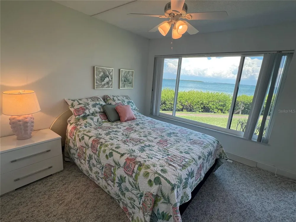 6268 PALMA DEL MAR BOULEVARD S #109 St Petersburg, FL 33715