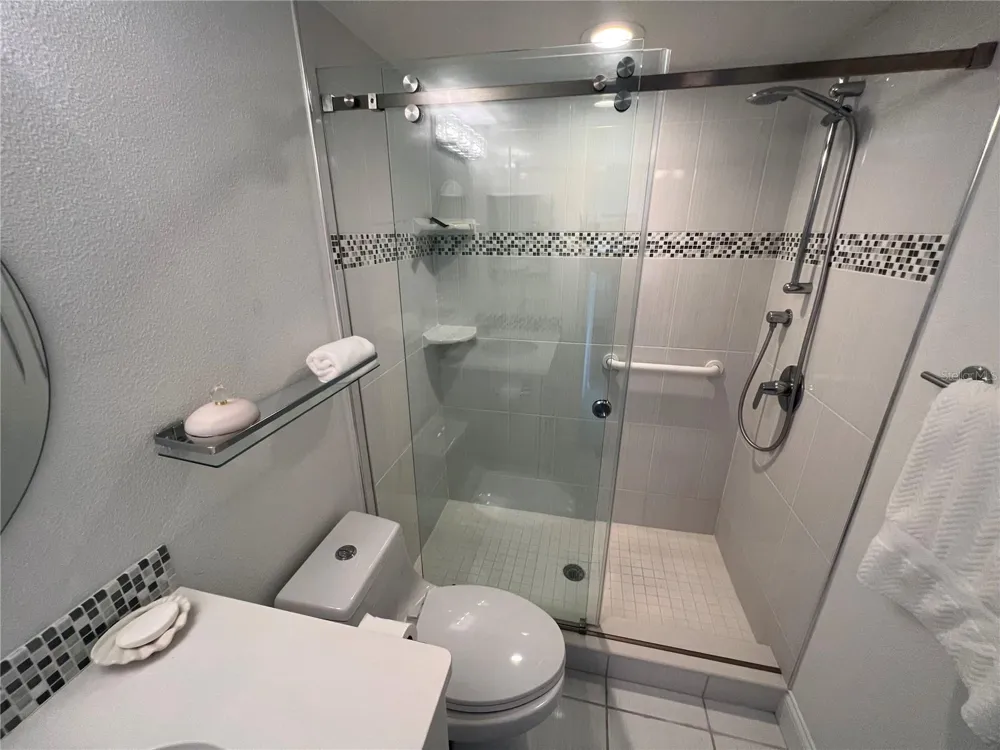 6268 PALMA DEL MAR BOULEVARD S #109 St Petersburg, FL 33715