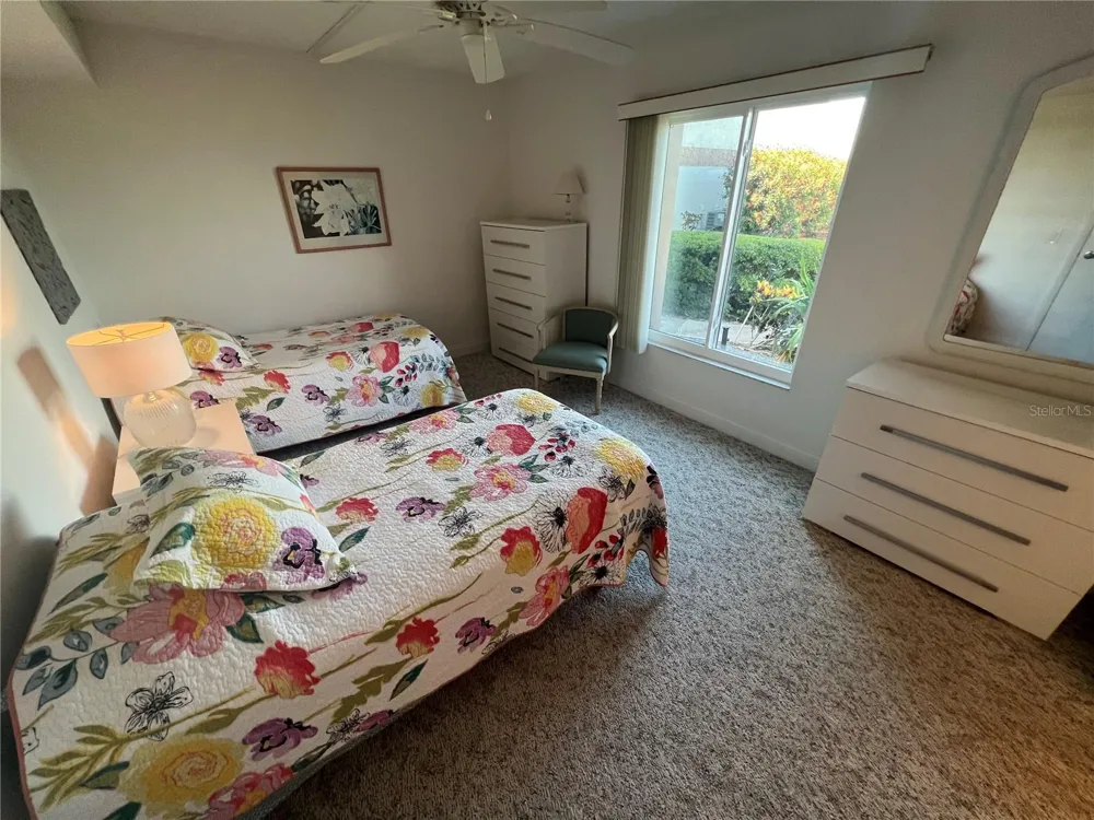 6268 PALMA DEL MAR BOULEVARD S #109 St Petersburg, FL 33715